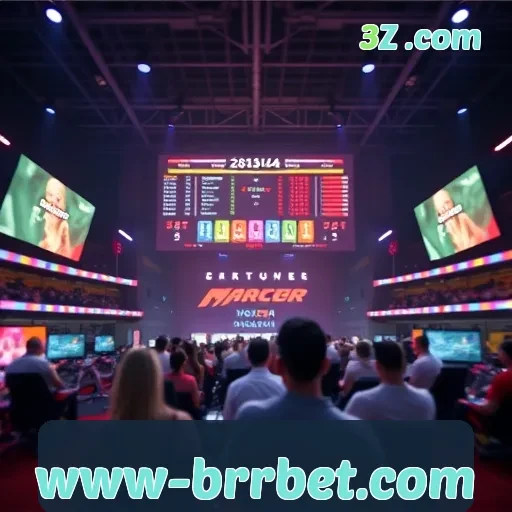 brr bet: Bônus Imperdíveis para Aumentar suas Chances de Ganho