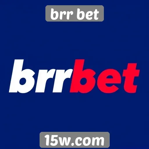 Comparativo de bônus disponíveis no Brr Bet