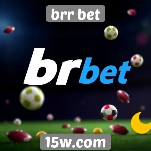 brr bet lança novas categorias de jogos