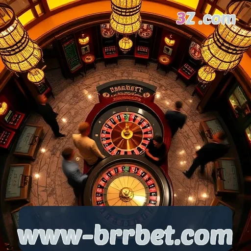 brr bet: Descubra Porque Este Site de Jogos é a Melhor Opção Brasileira