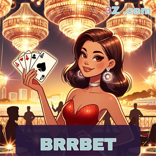 Explorando o Bônus de Aposta no Brr Bet