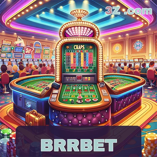 Explore a Emoção dos Jogos Ao Vivo na Brr Bet