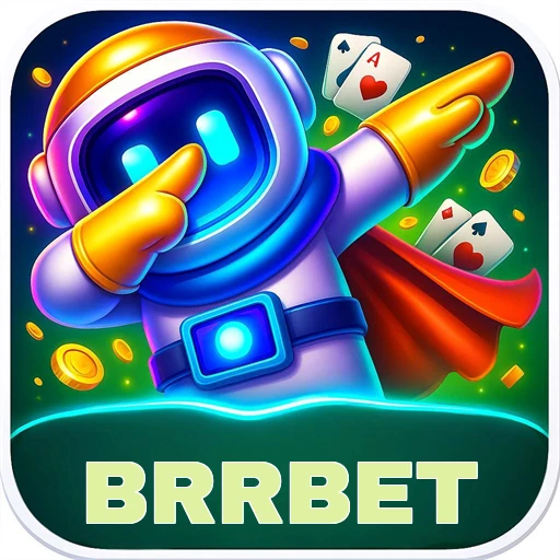 brr bet