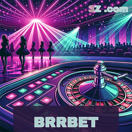 Maximize Seus Ganhos com as Ofertas Especiais da brr bet