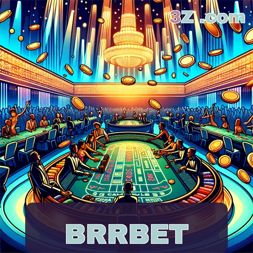 Aproveite ao Máximo as Promoções da brr bet