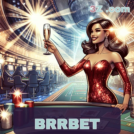 Descubra a Categoria 'Recompensas' em Brr Bet: Diversão e Prêmios!