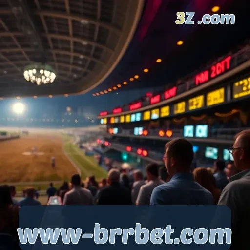 brr bet: Jogos que Levam Diversão e Prêmios à Sua Tela