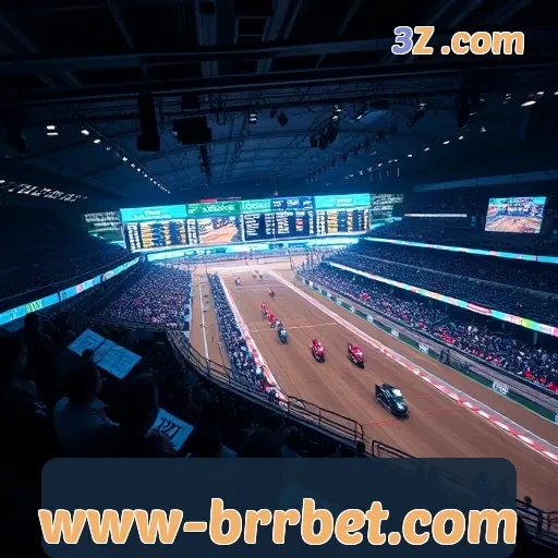 brr bet: As Melhores Opções de Pagamento Para Seus Jogos Favoritos