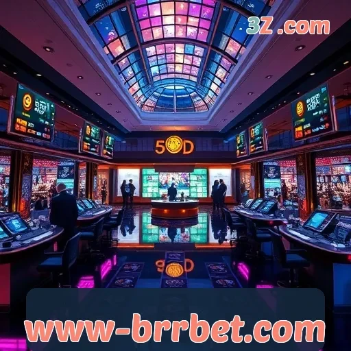 brr bet VIP: Turbine seu Jogo com Vantagens Exclusivas para Membros